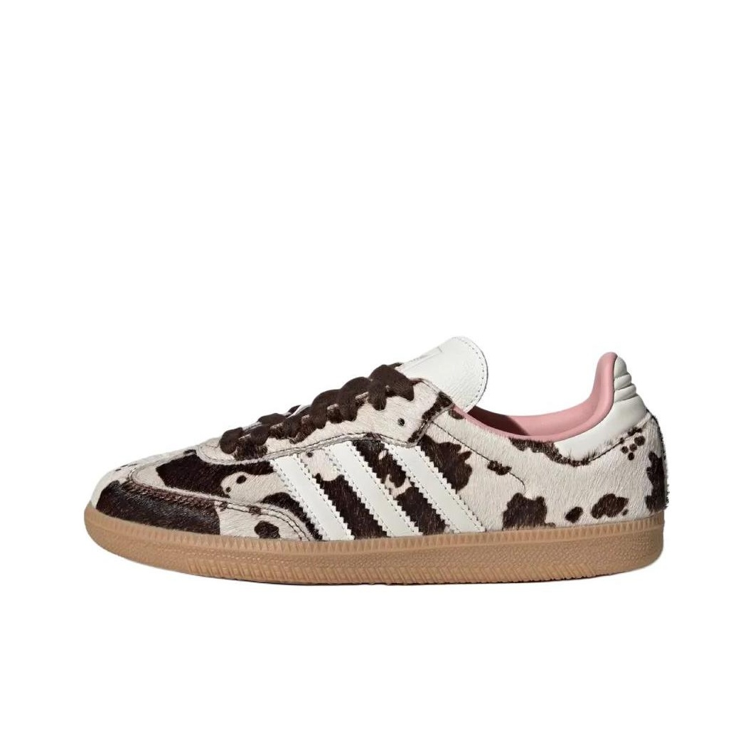 アディダス オリジナルス サンバ カジュアルシューズ レディ - Adidas Shoes Samba のレビューと価格