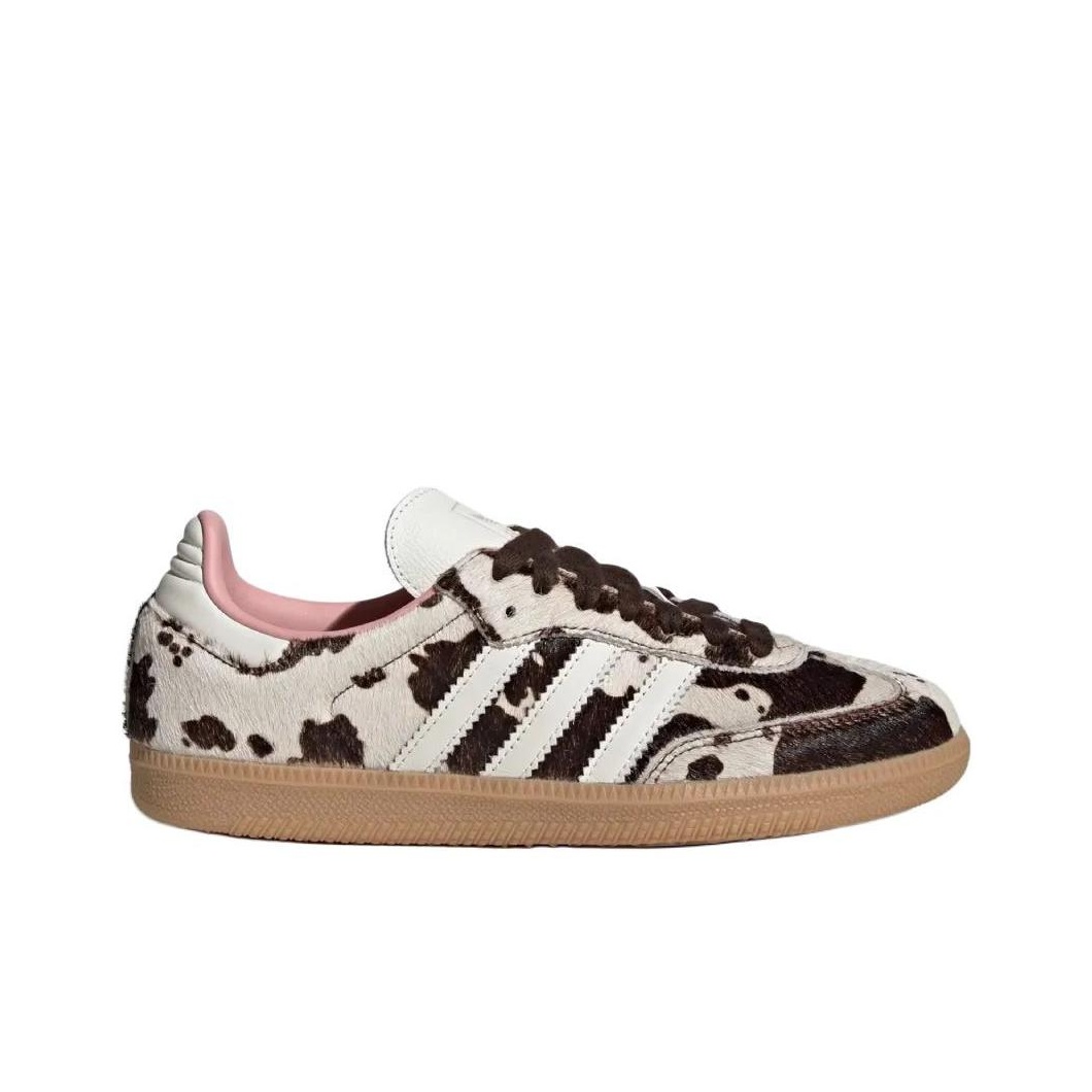 アディダス オリジナルス サンバ カジュアルシューズ レディ - Adidas Shoes Samba のレビューと価格