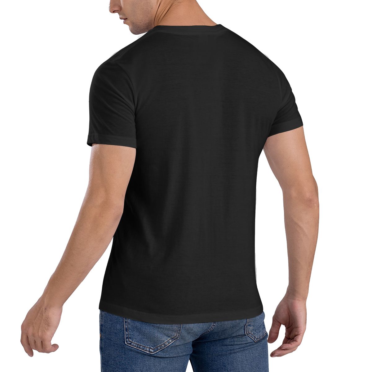 2026 メンズ ブラック＆ホワイト コントラスト ジオメト - Men Formal Wear All Black のレビューと価格