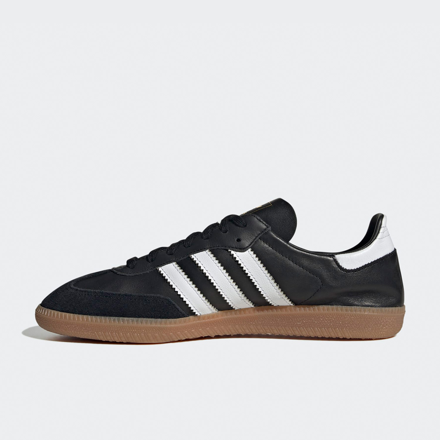 アディダス オーセンティック サンバ ADV メンズ レディ - Adidas Shoes Samba のレビューと価格