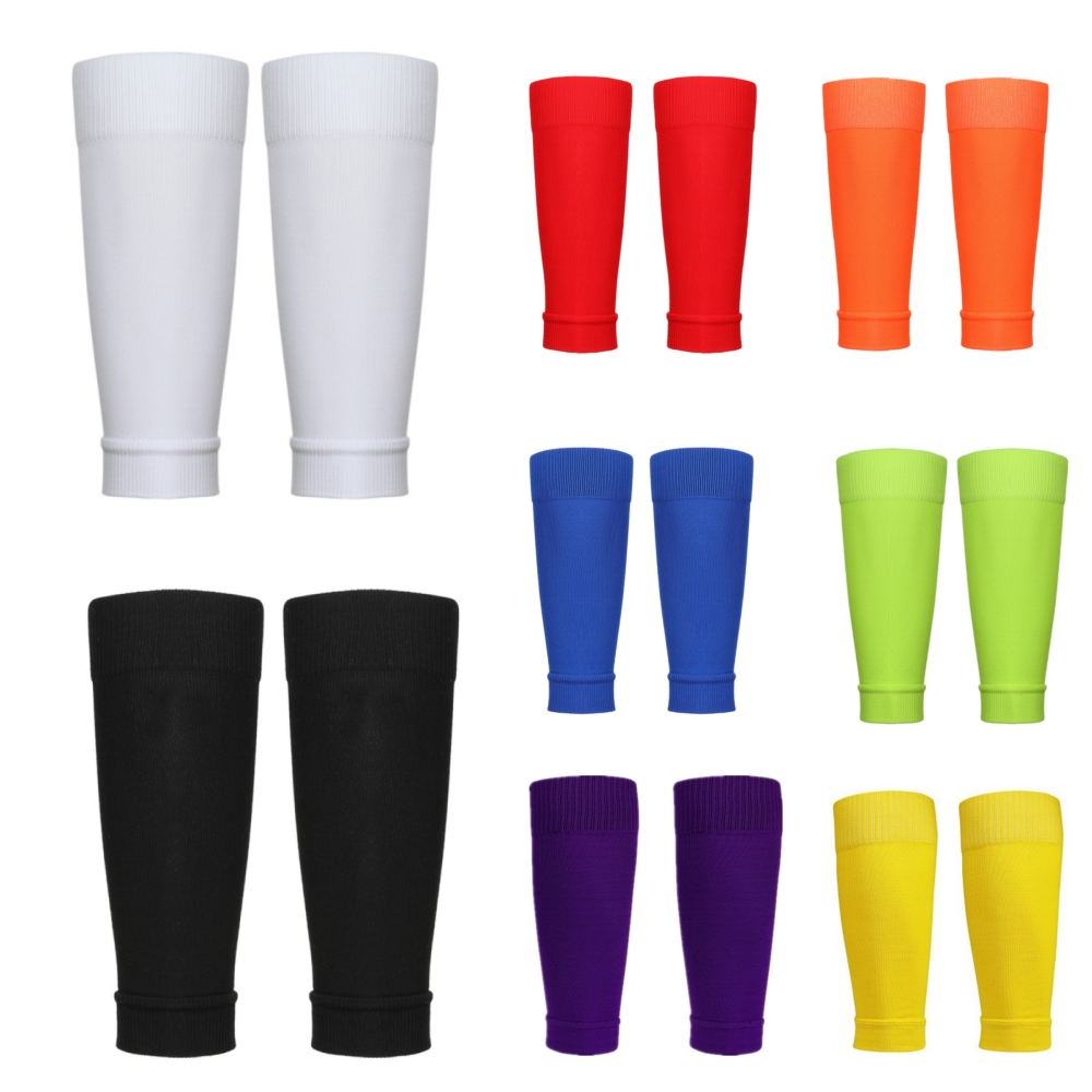 1 ペアのコンプレッションフットボールソックスカバー、コンプ - Sock Garter Men のレビューと価格