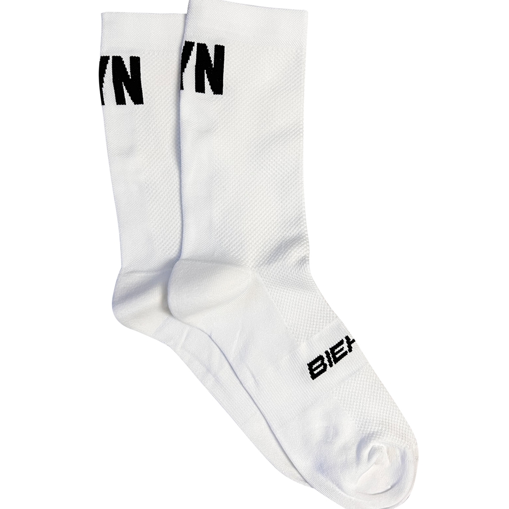 4足組！！！ 2026 Smmer SYN 37-44 cm - Sock Garter Men のレビューと価格